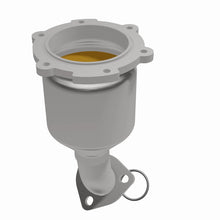 Cargar imagen en el visor de la galería, MagnaFlow Conv DF 04-05 Maxima Front Manifold