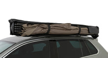 Cargar imagen en el visor de la galería, Rhino-Rack Batwing Compact Awning - Left