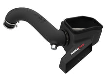Cargar imagen en el visor de la galería, aFe Magnum FORCE Stage-2 Pro Dry S Cold Air Intake System 15-19 Volkswagen GTI (MKVII) L4-2.0L (t)