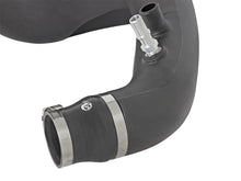 Cargar imagen en el visor de la galería, Sistema de admisión aFe Momentum GT Pro 5R 15-16 Ford Mustang L4-2.3L EcoBoost