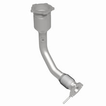 Cargar imagen en el visor de la galería, MagnaFlow Conv DF 01-02 Sportage mani OEM