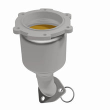 Cargar imagen en el visor de la galería, MagnaFlow Conv DF 04-05 Maxima Front Manifold