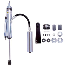 Cargar imagen en el visor de la galería, Bilstein 2007-2019 Toyota Tundra B8 8100 Rear Right Shock Absorber