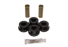 Cargar imagen en el visor de la galería, Energy Suspension 68-73 Nissan 510 Black Front End Links