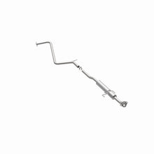 Cargar imagen en el visor de la galería, Magnaflow Conv DF 2011-2013 tC L4 2.5 OEM Underbody
