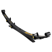Cargar imagen en el visor de la galería, ARB Hilux Spring Medium