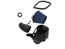 Load image into Gallery viewer, aFe MagnumFORCE Intake Stage-2 Pro 5R 12-21 Jeep Grand Cherokee (WK2) V8-6.4L HEMI