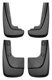 Husky Liners 22-23 Jeep Grand Cherokee Mud Guards