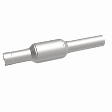 Cargar imagen en el visor de la galería, MagnaFlow Conv Direct Fit 90-95 Chevrolet C2500 4.3L/5.7L/7.4L