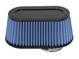 Filtros de aire aFe MagnumFLOW IAF P5R A/F P5R 3-1/2F x (11x6)B x (9-1/2x4-1/2)T x 5H