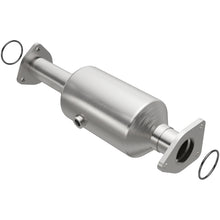 Cargar imagen en el visor de la galería, MagnaFlow California Converter Direct Fit 04-08 Acura TSX L4 2.4L