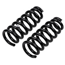 Cargar imagen en el visor de la galería, ARB / OME Coil Spring Front Vw Amarok