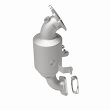 Cargar imagen en el visor de la galería, Magnaflow 14-16 Ram ProMaster 1500/2500/3500 V6 3.6L CARB Compliant DirectFit Catalytic Converter