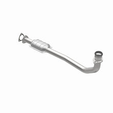 Cargar imagen en el visor de la galería, MagnaFlow Conv DF Skylark 90-92