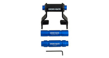 Cargar imagen en el visor de la galería, Rhino-Rack Multi Axle Adaptor