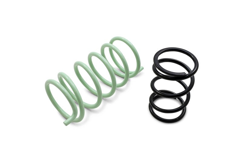 Kit de embrague Dynojet 20-21 Can-Am Defender 1000