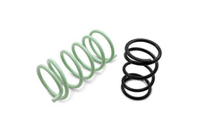 Cargar imagen en el visor de la galería, Kit de embrague Dynojet 20-21 Can-Am Defender 1000