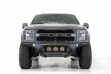 Cargar imagen en el visor de la galería, Addictive Desert Designs 17-20 Ford Raptor F-150 Bomber Front Bumper