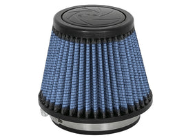Filtros de aire aFe MagnumFLOW UCO P5R A/F P5R 3-5/16F x 5B x 3-1/2T x 4H