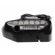 Cargar imagen en el visor de la galería, ORACLE 21-22 Ford Bronco LED Cargo Light Module - 5000k SEE WARRANTY