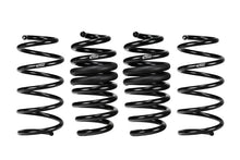 Cargar imagen en el visor de la galería, Kit profesional Eibach para Ford Explorer ST AWD 20-23