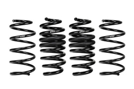 Kit profesional Eibach para Ford Explorer ST AWD 20-23