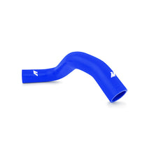Cargar imagen en el visor de la galería, Mishimoto 12-14 Subaru BRZ / 13 Scion FR-S / 12-14 Toyota GT86 Kit de manguera de radiador de silicona - Azul