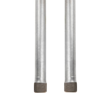 Cargar imagen en el visor de la galería, ARB Torsion Bar Set Mazda Bt50 Pair
