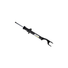 Cargar imagen en el visor de la galería, Bilstein 17-19 Mercedes-Benz C300 B4 OE Replacement (DampMatic) Shock Absorber - Front Left