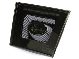 Filtros de aire aFe MagnumFLOW OER PDS A/F PDS GM Diesel Trucks 11-12 V8-6.6L (td)