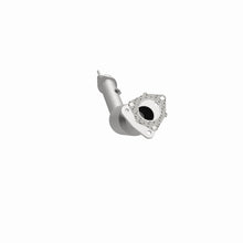 Cargar imagen en el visor de la galería, MagnaFlow Conv DF Camaro 5.7L 00-02 P/S