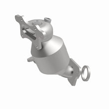 Cargar imagen en el visor de la galería, MagnaFlow Conv DF California 09-13 Honda Fit 1.5L