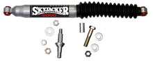 Cargar imagen en el visor de la galería, Skyjacker 2011-2017 GMC Sierra 3500 HD 4 Wheel Drive Steering Damper Kit