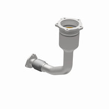 Cargar imagen en el visor de la galería, MagnaFlow Conv DF 01-02 Sportage mani OEM