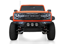Cargar imagen en el visor de la galería, ADD 22-23 Ford Bronco Raptor Bomber Front Bumper