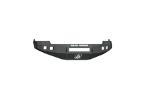 Cargar imagen en el visor de la galería, Road Armor 09-12 Ram 1500 Stealth Parachoques delantero sin cabrestante - Tex Blk