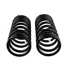 Cargar imagen en el visor de la galería, ARB / OME Coil Spring Rear Gu Low
