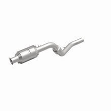 Cargar imagen en el visor de la galería, MagnaFlow Conv DF 98-04 Dodge Interpid 2.7L