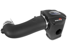 Cargar imagen en el visor de la galería, aFe Momentum GT Pro 5R Stage-2 Intake System 11-15 Dodge Challenger / Charger R/T V8 5.7L HEMI