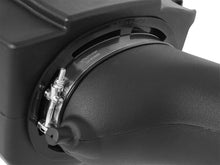Cargar imagen en el visor de la galería, aFe Momentum GT Pro 5R Stage-2 Intake System 11-15 Dodge Challenger/Charger V6-3.6L