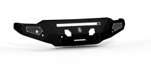 Cargar imagen en el visor de la galería, Road Armor 2020 Chevy 2500 Evolution Base de parachoques delantero
