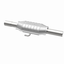 Cargar imagen en el visor de la galería, MagnaFlow Conv DF Buick-Chevrolet-Oldsmobile-