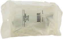 Load image into Gallery viewer, StopTech Street Brake Pads