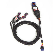 Cargar imagen en el visor de la galería, Banks Power iDash 1.8 DataMonster / Super Gauge 5 Ch Analógico con Sistema de Módulo de Frecuencia