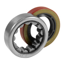 Cargar imagen en el visor de la galería, Yukon Gear R1563TAV Axle Bearing and Seal Kit / Torringtonbrand / 2.250in OD / 1.400in ID