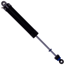 Load image into Gallery viewer, Bilstein AS2 Universal Shock Absorber (1-way Adjustable / 8in LMSC Rear)