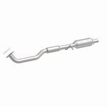 Cargar imagen en el visor de la galería, MagnaFlow Conv DF 04 Hyundai Santa Fe 2.4L