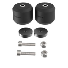 Cargar imagen en el visor de la galería, Timbren 2004 GMC Canyon 4WD Front Suspension Enhancement System