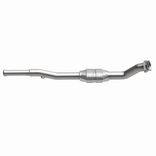 Cargar imagen en el visor de la galería, MagnaFlow Conv DF 93-95 2.4L Volvo 850