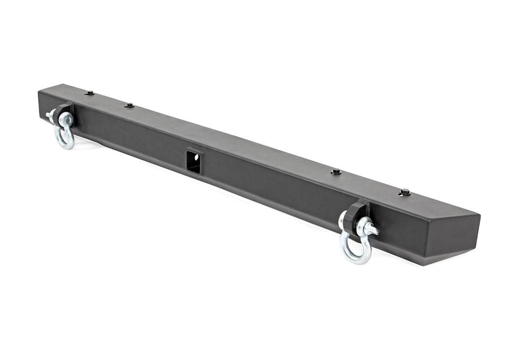 9706_tj_rear_bumper.jpg